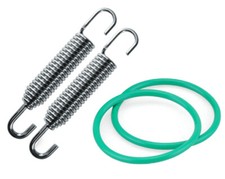 KTM EXC / SX 200, 250, 300, MX