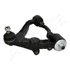 Ashika 224r track - ashika, 72-02-224r