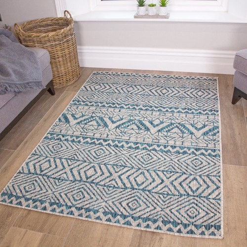 Tribal tuscan vintage moroccan - vintage,