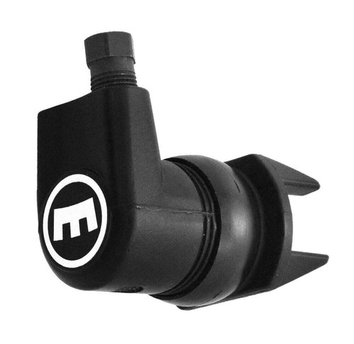 Magura brake master - magura,