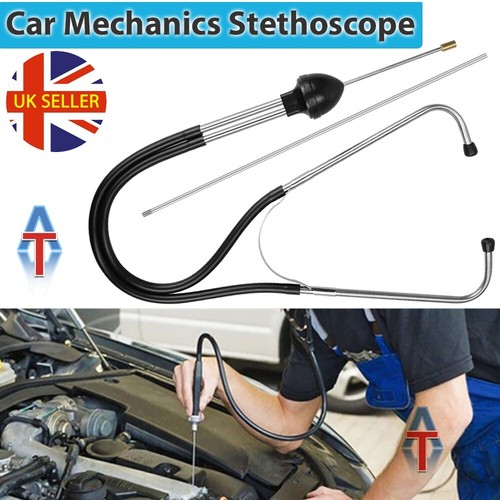 Automotive car mechanics - 2,
