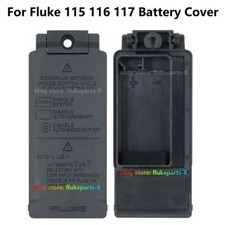For Fluke 115 116 117 TrueRMS