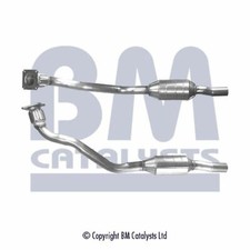 For VW Passat 35I 1.8 Genuine