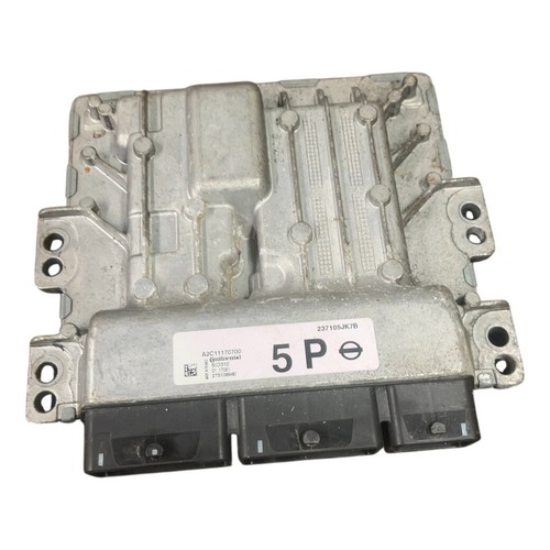 Nissan navara engine - nissan,