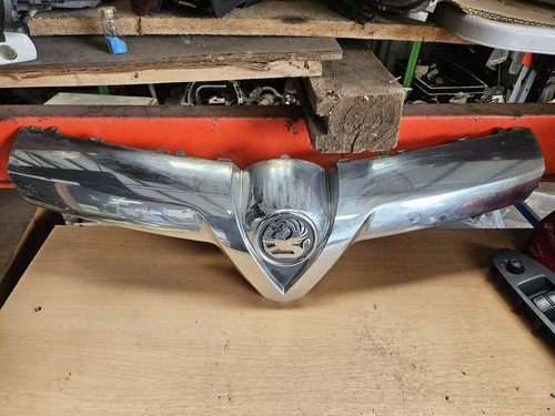 Vauxhall corsa 10 pre - d, 06-10