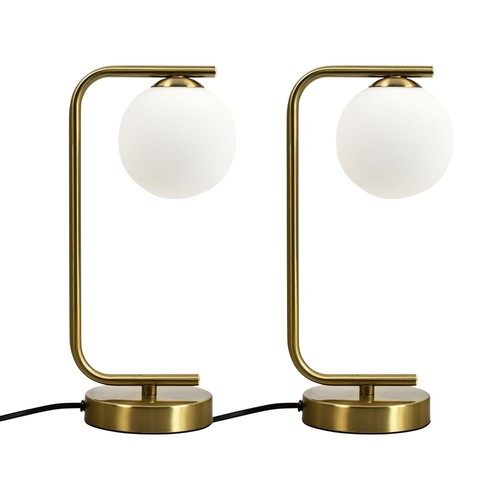 Set modern satin - modern,