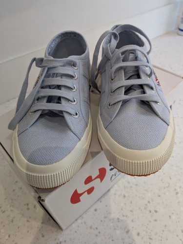Supra light blue - light,