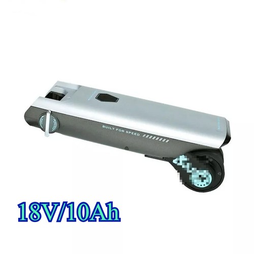 Bicycle booster power wheel - booster,