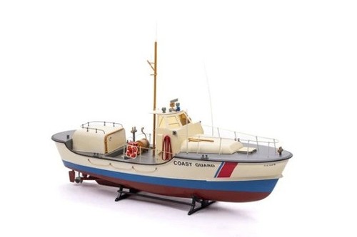 Billing boats 428314 coast - billing,