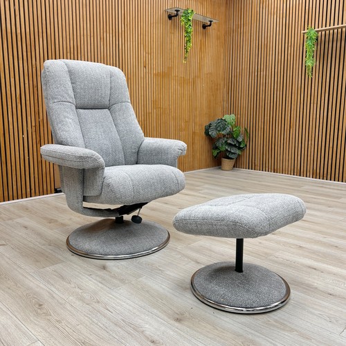 Furniture village bruges - furniture, ‘bruges’