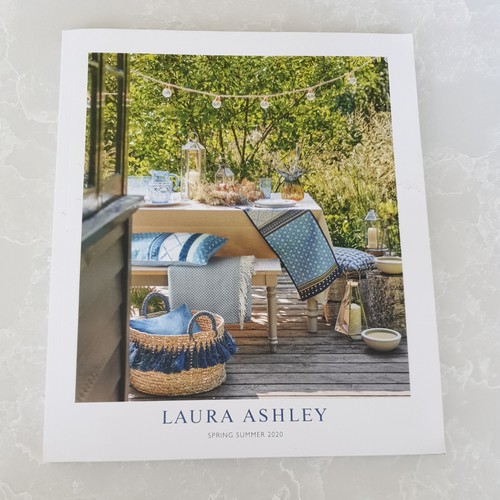 Laura ashley home - ashley, furnishing