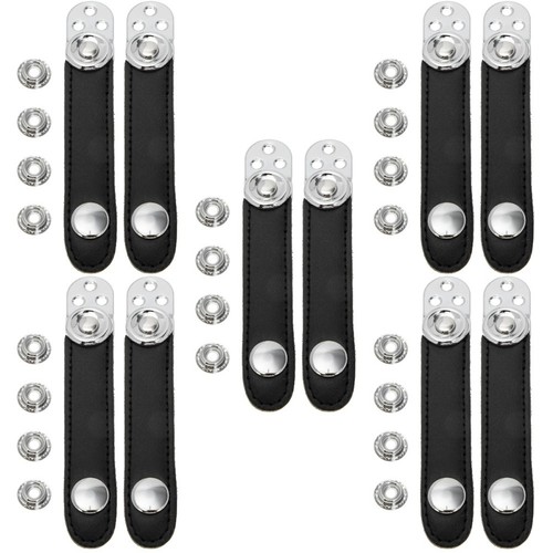 Sets accordion bellows belt - accordion,