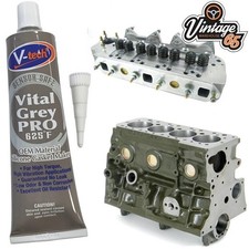 Pro RTV 625F Gasket Sealant