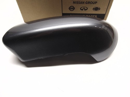 New genuine nissan - new,