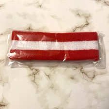 The Vampire Dies in No Time