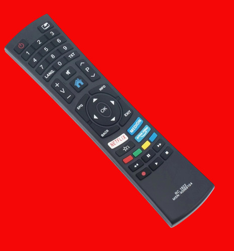 Replacement medion rc1822 - medion,