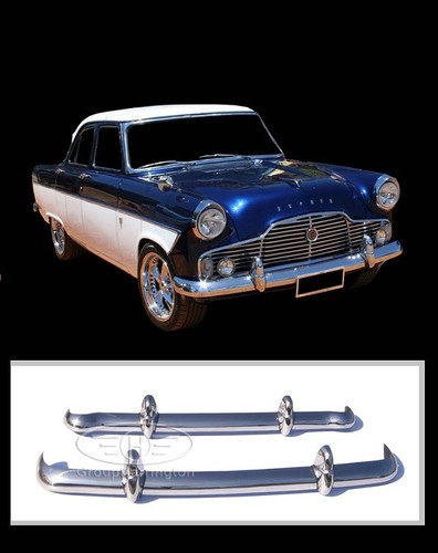 Brand new ford - ford, and