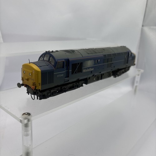 Dcc ready bachmann - bachmann, 32-784