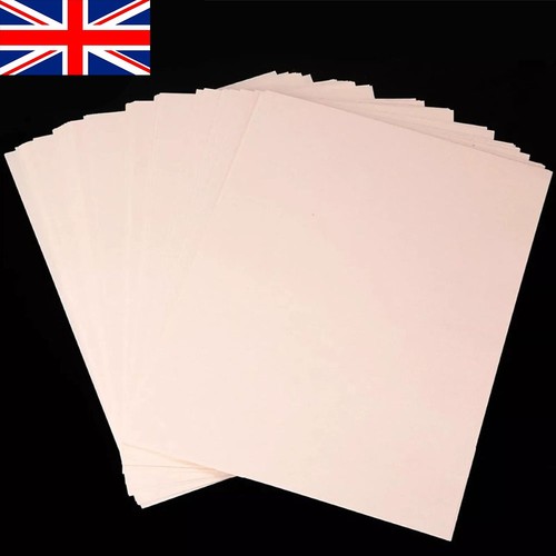 100pcs sheet sublimation - 100pcs,