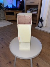 Vintage Sindy Fridge