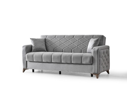Brand new seater - brand,