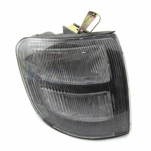 Indicator side lamp facelift - lamp,