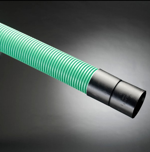 Naylor 110mm twinwall - naylor,