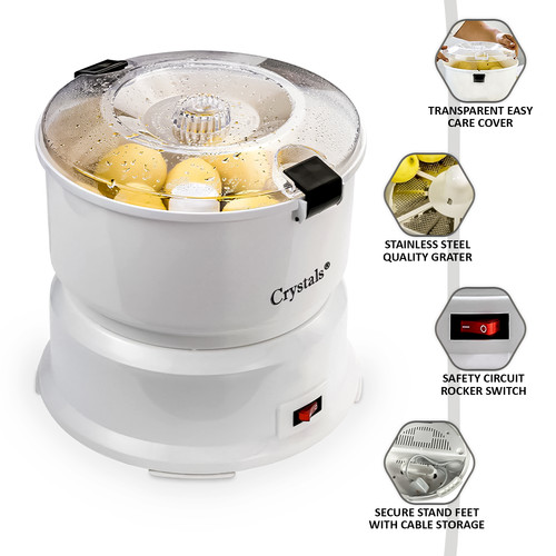 Small kitchen automatic - 3, 1