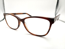 Vintage Women`s Eyeglasses