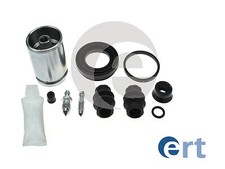 ERT 401380K Repair Kit, brake caliper for ,ALFA ROMEO,AUDI,CHEVROLET,CHRYSLER,CI