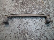 2016 AUDI A3 TFSI SPORT 2.0