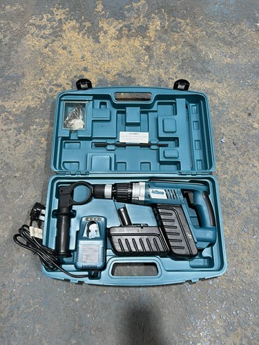 Boschmann germany cordless - germany,