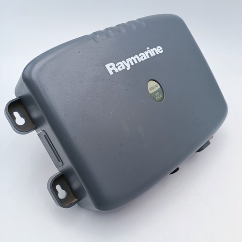 Raymarine ray240 marine vhf - ray240,