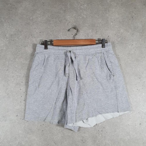 Vintage champion sportswear - vintage,