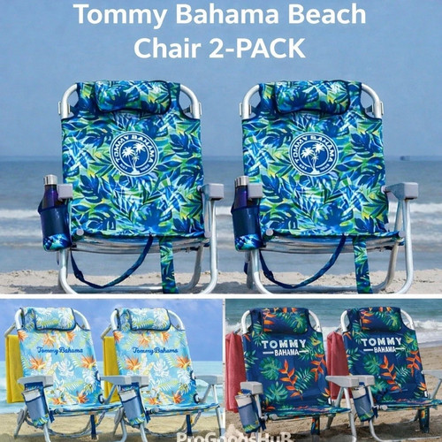 Pack tommy bahama beach - bahama,