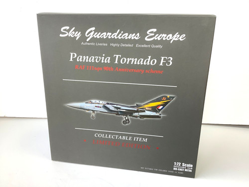 Witty wings wtw72 001 006 - wtw72-001-006, 1:72