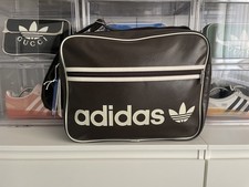 adidas Originals Airliner