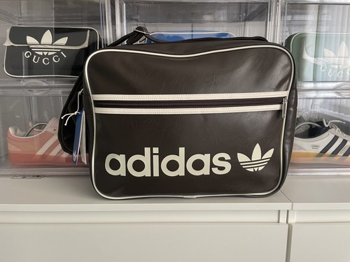 Adidas originals airliner - originals,