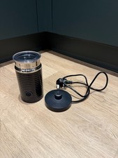 Nespresso Aeroccino 3 Milk