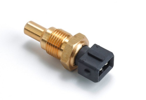 Intermotor engine coolant - engine,