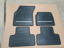 Genuine Range Rover Evoque