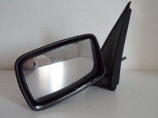 FORD FIESTA MK3 RS XR2i DOOR