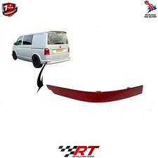 For VW Transporter T6 2015 on