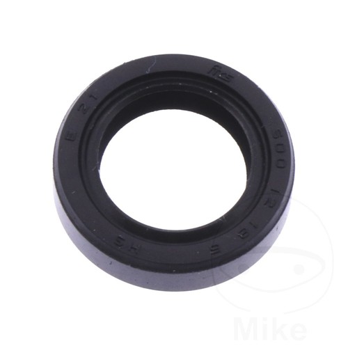 Athena oil seal - seal, 18x12x5mm