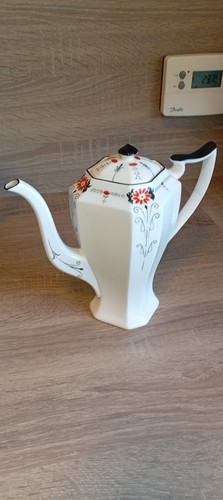 Shelley tea coffee - shelley, tea/coffee