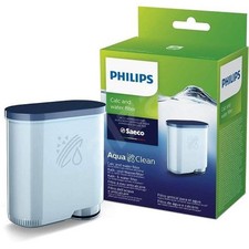 Philips Saeco Aquaclean Water