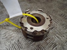 Honda CL77 305 Street Scrambler CB77 CB72 1960s Generator Stator