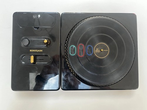 Hero renegade edition xbox - edition,