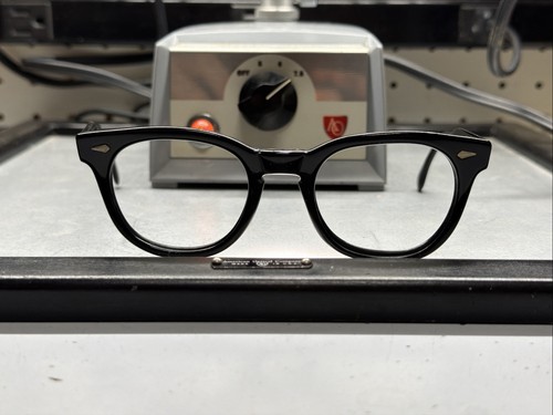 American optical stadium - american,