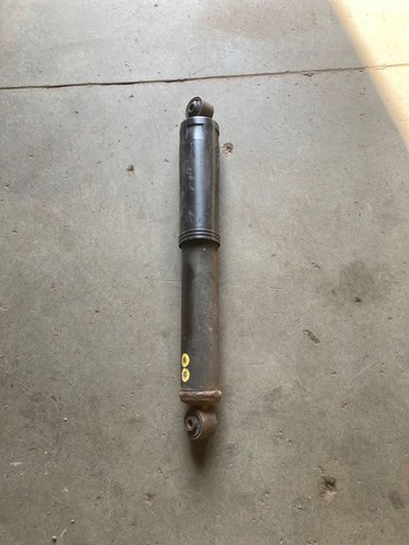 Breaking chevrolet captiva - chevrolet,